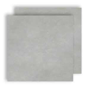 PORCELANATO 1,20 X 1,20 RET. - GAUDI TÓQUIO GREY