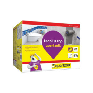 IMPERMEABILIZANTE TEC PLUS 18KG
