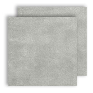 PISO ASPHALT PLUS RET 75X75 *A*