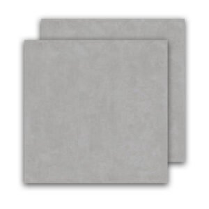 PORCELANATO 72X72 *A* VIA ROSA METROPOLE G